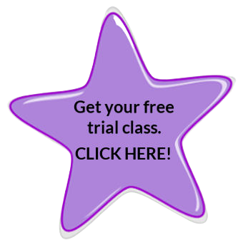 Free trial dance class in Chesapeake, VA